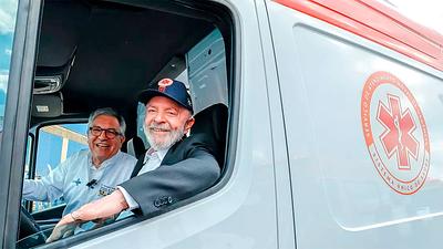 lula-sorocaba.jpg