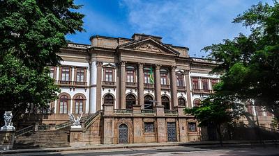 museuciencias.jpg