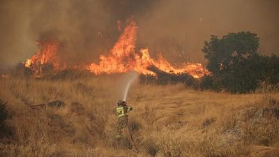 incendiosgrecia.jpg