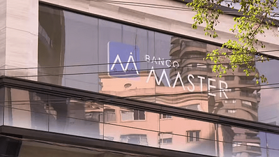 masterfant4.png