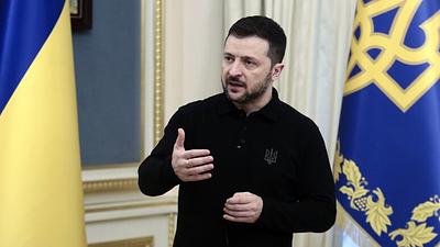 zelensky.jpg