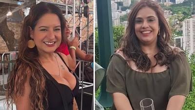 mulheres.jpg