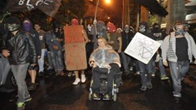 protesto1.jpg