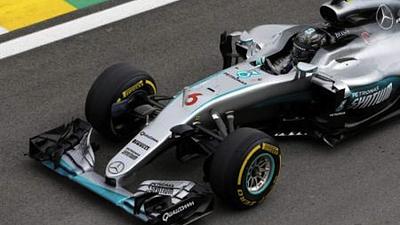 mercedes.jpg