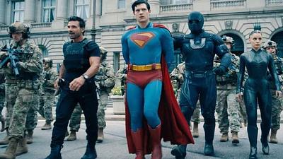 superman.jpeg