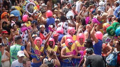 carnavalrio.jpg