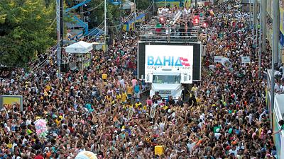 carna-bolso.jpg