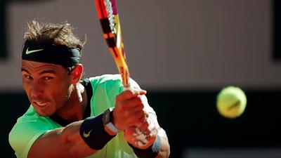 nadal.jpg