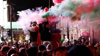 eurocopa-1.jpg