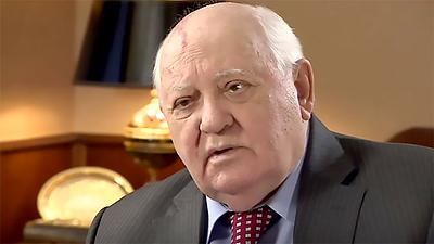 gorbachev.jpg