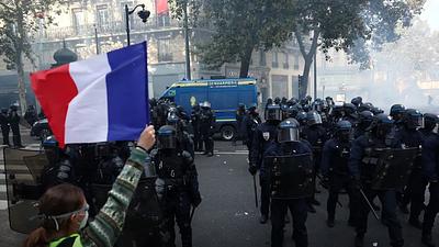 francaprotestos.jpg
