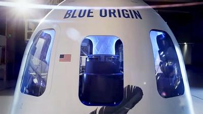 blue-origin.jpg