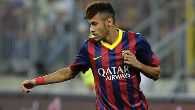 neymar-4.jpg