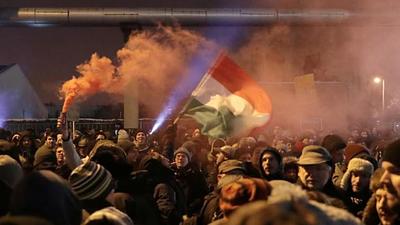 protesto-1.jpg