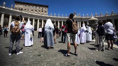 peregrinos-vaticano.jpg