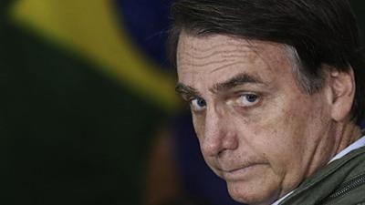 bolsonaro.jpg