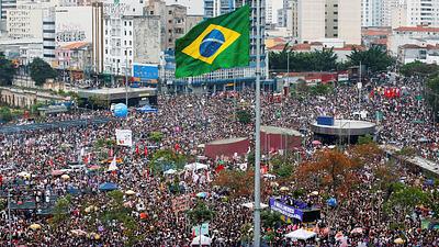 brasil.jpg