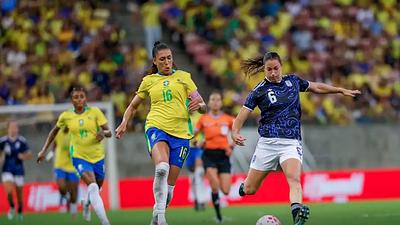 selecao.jpg