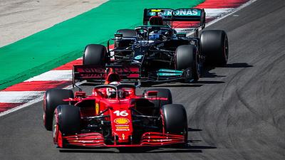 formula1.jpg