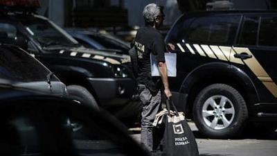 policiafederal.jpg