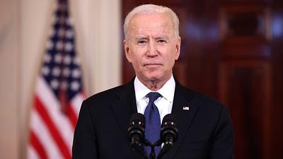 biden-1.jpg