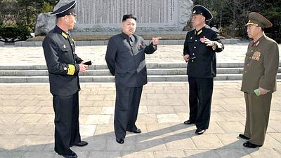 kim-jong-un.jpg