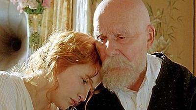 renoir.jpg