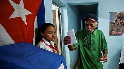 cuba.jpeg