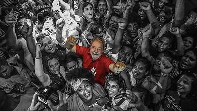 lula-4.jpg