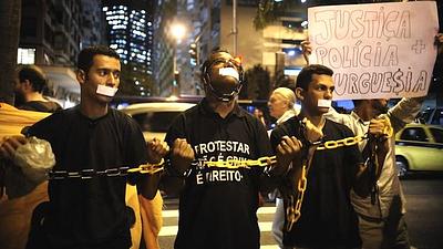 protestosmanifestantespresos.jpg