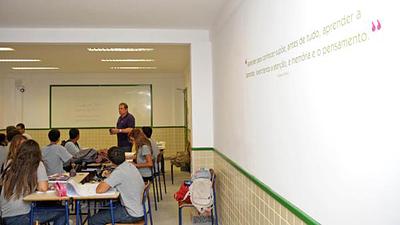educacao.jpg