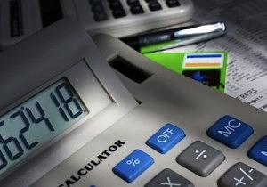 economia-300x210.jpg