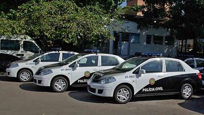 policia-3.jpg