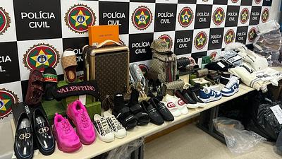 policiario.jpg