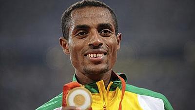 bekele.jpg
