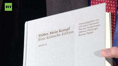 rt-mein-kampf.jpg