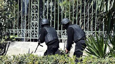 tunisiaataque.jpg