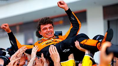 lando-norris.jpg