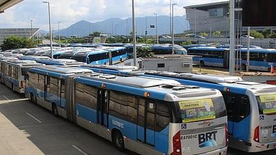onibus.jpeg