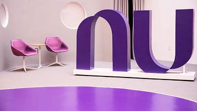 nubank1.jpg