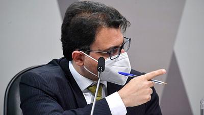 fakhoury.jpg