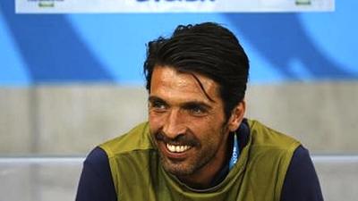 selecaoitaliacopa.jpg