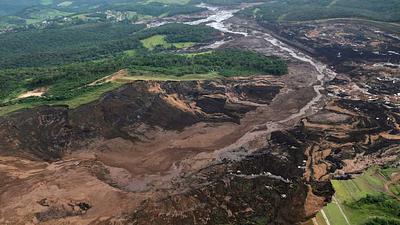 barragem-1.jpg