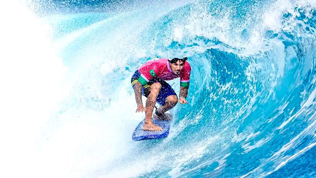 gabriel-medina.jpg