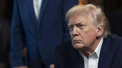trump-2.jpg