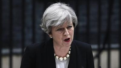 may-2.jpg