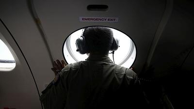 AirAsia-Reuters.jpg