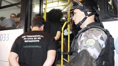policiaviolencia.jpg