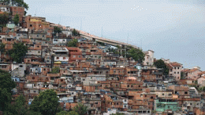 mangueira-300x168.gif