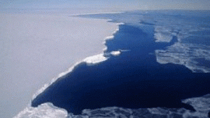 oceanoartico-300x168.gif
